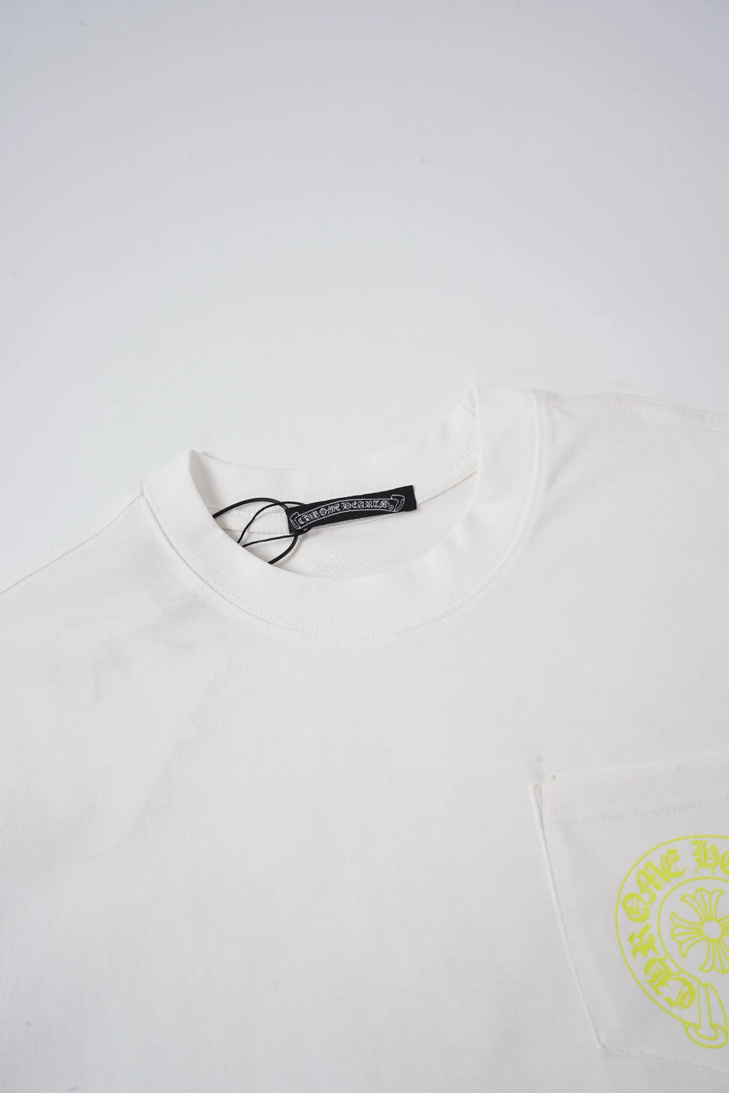 90 CH 26 ， ， ， ， ， ， ， Retro ， ， ， ，Classic ， ， ， ， ， ， Same Style Size：S M L XL
